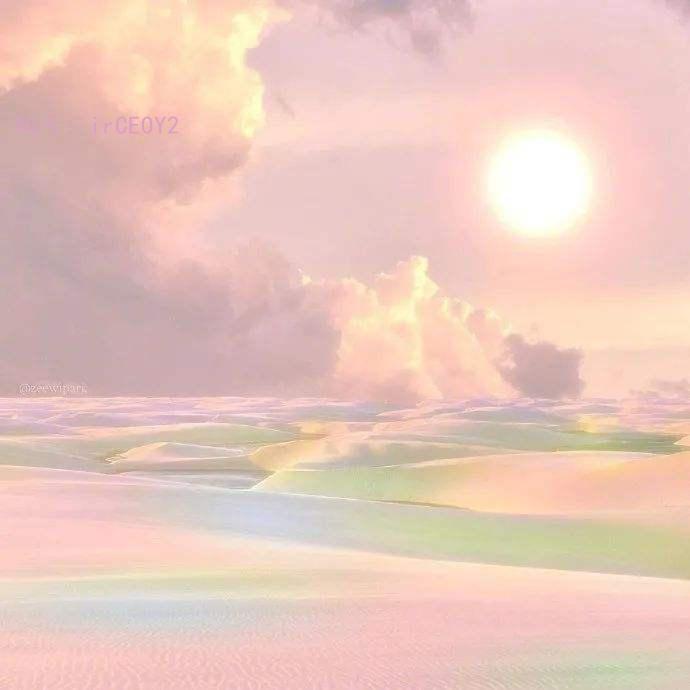 ز