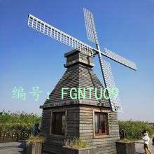 츲